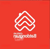 Mặt Phố Nam Đồng Khu Phố Sầm Uất Đông Dân Nhiều Các Diện Tích 50M2X3T Giá 45 Triệu/Th