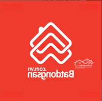 Mặt Phố Nam Đồng Khu Phố Sầm Uất Đông Dân Nhiều Các Diện Tích 50M2X3T Giá 45 Triệu/Th