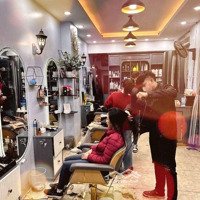 Sang Nhượng Spa Mặt Phố Đỗ Quang 50M2 5 Tầng, Giá Rẻ 29 Triệu