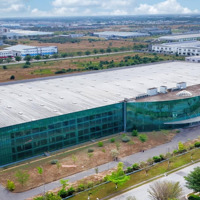 40.000M2 Nhà Kho, Nhà Xưởng, Văn Phòng Cho Thuê Tại Vsip 2A, Bình Dương
