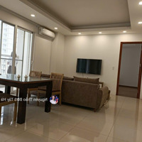 Bán Chung Cư Splendora An Khánh, 109M2, 2N2Vs, Còn Free Phí Dv Đỗ Xe, Giá 6,X Tỷ, Nhà Sổ Đỏ