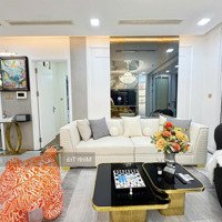 Bán Gấp Căn Hộ An Gia Garden, Tân Kỳ Tân Quý, Tân Phú, 1Pn+, 50M2, Giá Bán 2,7 Tỷ. Liên Hệ: 0939.125.171 Trà