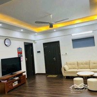 Bán Căn Hộ Chung Cư 3 Phòng Ngủ 2 Vệ Sinhtại Nguyễn Phan Chánh, Hoàng Liệt, Hoàng Mai, Hà Nội, Giá Ưu Đãi Đẹp