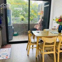 Bán Căn Hộ Chung Cư 3 Phòng Ngủ 2 Vệ Sinhtại Nguyễn Phan Chánh, Hoàng Liệt, Hoàng Mai, Hà Nội, Giá Ưu Đãi Đẹp