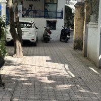 Chốt Nhà Cực Phẩm Trung Tâm Ba Đình 60M2 Chỉ 3.8 Tỷ