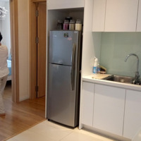 Chính Chủ Bán Căn 2 Ngủ 74M2 Full Đồ Chung Cư Mipec Riverside Long Biên Giá Bán 6 Tỷ: Liên Hệ: 0916393862