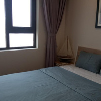 Chính Chủ Bán Căn 2 Ngủ 74M2 Full Đồ Chung Cư Mipec Riverside Long Biên Giá Bán 6 Tỷ: Liên Hệ: 0916393862