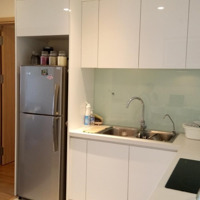 Chính Chủ Bán Căn 2 Ngủ 74M2 Full Đồ Chung Cư Mipec Riverside Long Biên Giá Bán 6 Tỷ: Liên Hệ: 0916393862