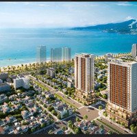 Căn Hộ Studio Đón Đầu Xu Hướng Lưu Trú Tại Trung Tâm Cộng Đồng Người Hàn Ở Đà Nẵng