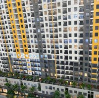 Becon City Giá Phải Chăng Đang Chờ Chủ Mới!