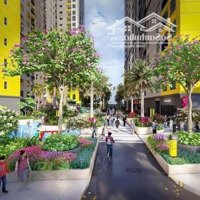 Becon City Giá Phải Chăng Đang Chờ Chủ Mới!
