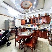 Bán Nhà Phân Lô Hoàng Quốc Việt, Nghĩa Tân,2 Ô Tô Tránh,Vỉa Hè 2 Bên, K.doanh,Diện Tích80M *5T Giá Bán 19 Tỷ