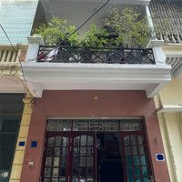 Bán Nhà Phân Lô Hoàng Quốc Việt, Nghĩa Tân,2 Ô Tô Tránh,Vỉa Hè 2 Bên, K.doanh,Diện Tích80M *5T Giá Bán 19 Tỷ