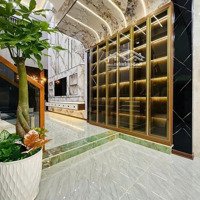 Nhà Phố Mới Hoàn Thiện Đủ Công Năng 4 Phòng Ngủ6Vs Trong Giá Chỉ Nhỉnh Hơn 7 Tỷ