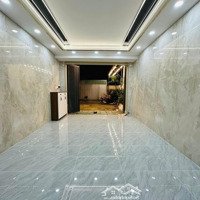 Nhà Phố Mới Hoàn Thiện Đủ Công Năng 4 Phòng Ngủ6Vs Trong Giá Chỉ Nhỉnh Hơn 7 Tỷ