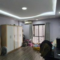 40M2 X 5 Tầng - 279 Đội Cấn - Ô Tô Đỗ Cổng - Tặng Full Nội Thất - Nhà Đẹp Ở Luôn - Không Quy Hoạch