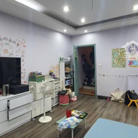 40M2 X 5 Tầng - 279 Đội Cấn - Ô Tô Đỗ Cổng - Tặng Full Nội Thất - Nhà Đẹp Ở Luôn - Không Quy Hoạch