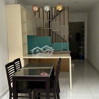 Bán Căn Nhà Siêu Phẩm Ở Bến Chương Dương, Phường Cầu Kho, Quận 1