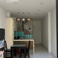 Bán Căn Nhà Siêu Phẩm Ở Bến Chương Dương, Phường Cầu Kho, Quận 1