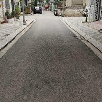 Chính Chủ Bán Nhà Phân Lô Hoàng Quốc Việt- Vỉa Hè Ô Tô Tránh - 42M 5 Tầng -Nhỉnh 15 Tỷ