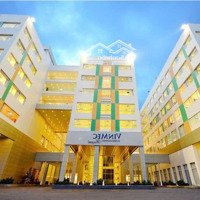 Bán Biệt Thự Song Lập Trực Diện Bệnh Viện Vinmec Đẳng Cấp Bậc Nhất Thế Giới Vinhomes Wonder City