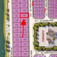 Bán Biệt Thự Song Lập Trực Diện Bệnh Viện Vinmec Đẳng Cấp Bậc Nhất Thế Giới Vinhomes Wonder City
