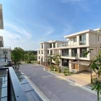 Bán Căn Góc The Mizuki, Siêu Thoáng, Ngay Sông Siêu Mát Nhà Sẵn Bàn Giao Ngay.
