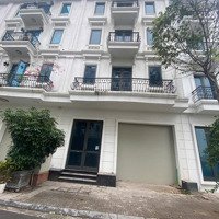 Lk Kiến Hưng Luxury 68M2 Mặt Tiền 5M Nhà 5 Tầng. Nhà Thô Đường Trước Nhà 15M Cả Vỉa Hè. Không Lỗi