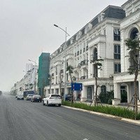 Lk Kiến Hưng Luxury 68M2 Mặt Tiền 5M Nhà 5 Tầng. Nhà Thô Đường Trước Nhà 15M Cả Vỉa Hè. Không Lỗi