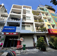 Bán Nhà Mặt Tiền Kinh Doanh Sầm Uất Khu Hải Quân Trần Não Quận 2.Diện Tích: 56M2(4X14), Giá Bán 16Ty