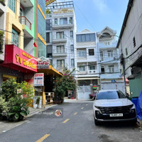 Bán Nhà Mặt Tiền Kinh Doanh Sầm Uất Khu Hải Quân Trần Não Quận 2.Diện Tích: 56M2(4X14), Giá Bán 16Ty