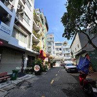 Bán Nhà Mặt Tiền Kinh Doanh Sầm Uất Khu Hải Quân Trần Não Quận 2.Diện Tích: 56M2(4X14), Giá Bán 16Ty