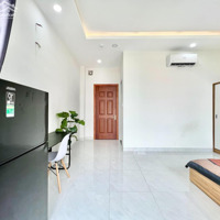 Bán Căn Nhà Mặt Tiền Đường An Nhơn P17 Gò Vấp, Giá Chỉ 11.5 Tỷ Bớt Lộc