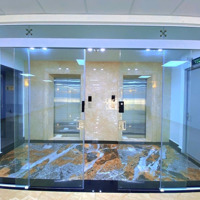 Siêu Phẩm! Mặt Phố Hoàng Quốc Việt 270M2, Mặt Tiền 12M, 10 Tầng, Thang Máy, Nhỉnh 130 Tỷ 0886824677
