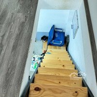 Hot ! Nhà 2 Tầng Mặt Tiền Đặng Văn Bi - 49M2 - 8 Tỷ Nhanh Mới Kịp