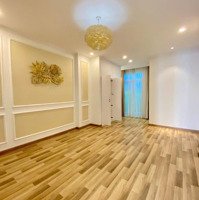 Bán Nhà Mặt Phố Nguyễn Đình Chiểu, Đakao, Q1,4 Tầng, 31 Tỷ Vnd, 60M2, Uy Tín, Hot!