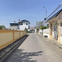 Hàng ngon mặt đường nhựa 5m, phường Minh Đức, Đồ Sơn, Hải Phòng 71m