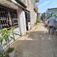 Bán Đất Thủy Xuân Tiên 64M2 Đường Thông Ô Tô Vào Đất Gần Quốc Lộ Giá Bán 2,2 Tỷ