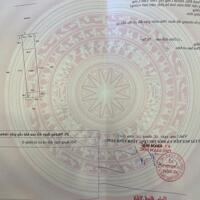 Bán nhà ngay Hồ bơi Khu nhà ở Hoàng Hảo Vĩnh Long