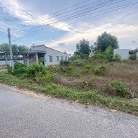 "#37 Chính Chủ Gửi Bán Đất Phước Đông - Gò Dầu, Tây Ninh