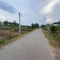 "#37 Chính Chủ Gửi Bán Đất Phước Đông - Gò Dầu, Tây Ninh