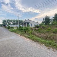 "#37 Chính Chủ Gửi Bán Đất Phước Đông - Gò Dầu, Tây Ninh