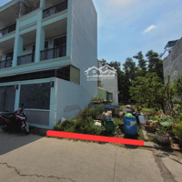Bán Đất Tại Đường 970, Phú Hữu, Quận 9, Hồ Chí Minh, Giá Siêu Hời 3,3Tỷ, 58M2