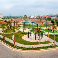 Hot! Đất Nền Dự Án Bán Tại Bv Bavella Green Park, 6 Tỷ, 104M2, Hướng Đông Nam