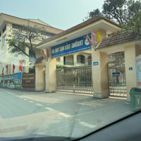 Bán Đất Đan Phượng Xã Thọ An 40M² Vuông Vắn, Ngõ 2.5M, Giá Chỉ 2.2 Tỷ Cơ Hội Đầu Tư Sinh Lời