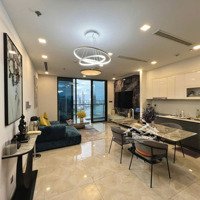 Cho Thuê Gấp 2 Phòng Căn Hộ Quận 1 Cầu Ba Son
