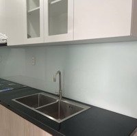 Cho Thuê Ch Charm City, 6,5 Triệu, 70M2, Đầy Đủ Nội Thất, 2 Phòng Ngủ 2 Vệ Sinhtại Dĩ An, Bình Dương