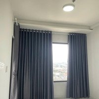 Cho Thuê Ch Charm City, 6,5 Triệu, 70M2, Đầy Đủ Nội Thất, 2 Phòng Ngủ 2 Vệ Sinhtại Dĩ An, Bình Dương