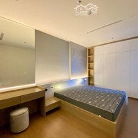 Cho Thuê Chung Cư Hà Nội Center Point, 2 Phòng Ngủ, Full Đồ 15 Tr/Th