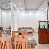 Chính Chủ Cho Thuê Căn 2N , 2 Vệ Sinh Đầy Đủ Nội Thất Cc Hh2C Linh Đàm, 8 Triệu/Th